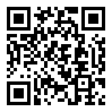 冰冻已熟鹅肝怎么做