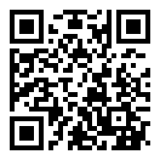 巴萨欧冠夺冠次数有几次