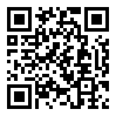 峨眉山最好的温泉排名（灵秀温泉好玩吗?峨眉山灵秀温泉怎么样）