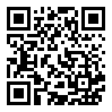 惰可以组什么词语（懒惰的惰的组词）