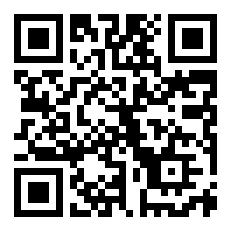 阿根廷梅西的资料身高多少