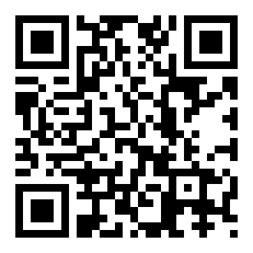 元宵节躲灯是什么意思（陕西长安躲灯的风俗讲解）