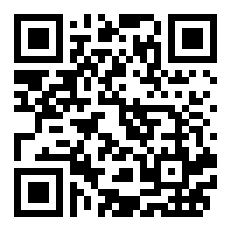 nba季前赛一节几分钟（NBA季前赛什么时间开始）