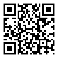 夺读什么音（夺组词和部首）