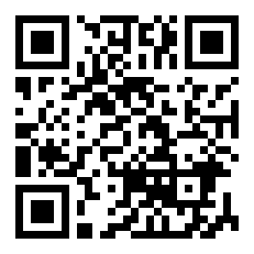 多肉植物的养护方法（骑士多肉怎么养）