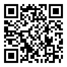 智慧互联和多屏协同有什么区别（荣耀x50可以多屏协同吗）