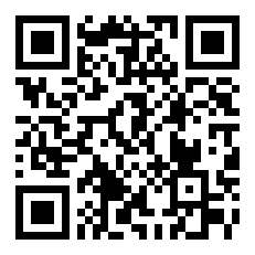 欧洲杯决赛是哪天（2016欧洲杯决赛时间）