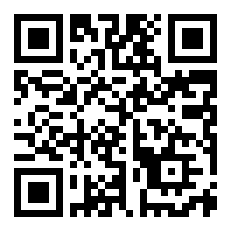 高纯晶硅生产工艺流程