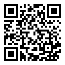 2021年温网男单冠军（2021年温网男单颁奖嘉宾是谁）
