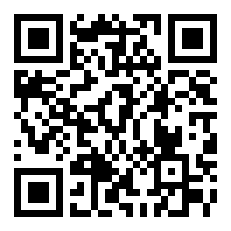 长白山天池3号关了吗