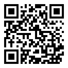 多宝鱼的最佳做法家常菜（多宝鱼的做法）