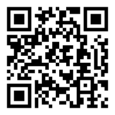 顿首什么意思（顿首与叩首的区别）