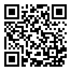 欧联杯决赛几场定胜负（欧联杯几回合）