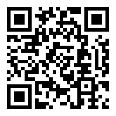 清水炖鱼汤最简单做法（炖鱼汤的家常做法）