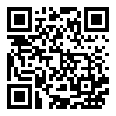 求一些煲汤食谱（保健煲汤菜谱）