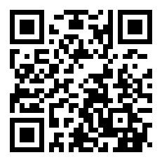 煮牛肉放什么调料最合适