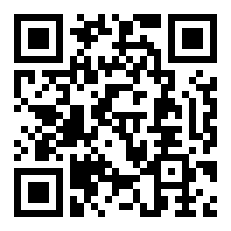 炖锅和蒸锅的区别（汤锅和炖锅哪个实用）