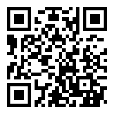 厕所端盆怎么改成坐盆（蹲便器如何进行改坐便器）