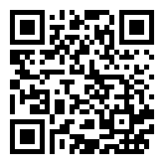 催促的意思是什么（催促的近义词是什么呢）