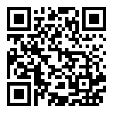 西班牙一共拿了几个世界杯冠军（西班牙夺过几次世界杯）