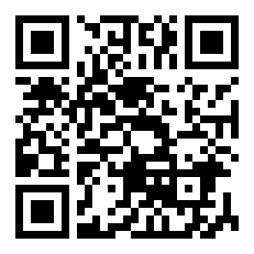 对月高歌原唱完整版歌词（冷冷夜风歌词）