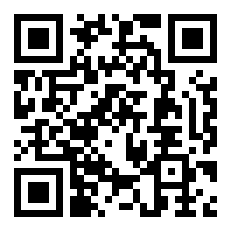 对偶句的例子,举五个的例子