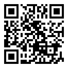 什么时间贴对联最好（对联怎么时间贴最好）