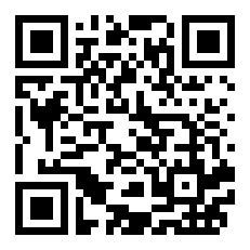 亚运会4年一次为什么是23年