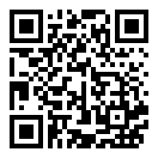 一般展架海报尺寸