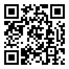 对号符号怎么输入（对号符号怎么输入）