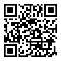 带线网球怎么用