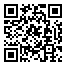 断路器短路整定值（断路器速断电流整定值）