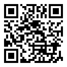 段字的词语有哪些