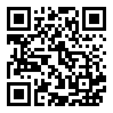 2002年世界杯罗纳尔多的进的点球（罗纳尔多进球效率）