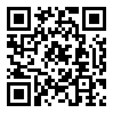 头发短怎么扎马尾（头发短怎么扎马尾）