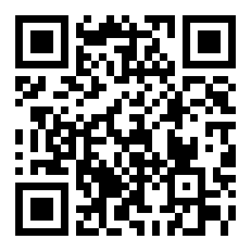 什么是短路电流（短路电流水平是什么意思）