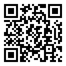 短发刘海怎么梳上去好看