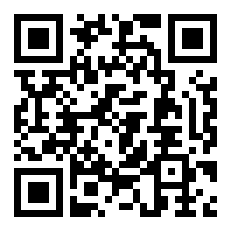 NBA球员平均身高是多少（伊塞亚托马斯身高对比）