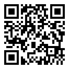 女士短发发型教程（女士短发发型教程）