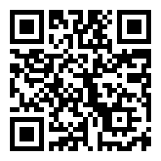 端的组词有哪些（端的什么组词意思是方面·项目）