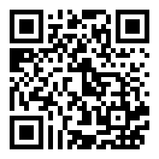 nba欧文多高（欧文六多高）