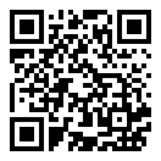 端午节送礼最佳礼品