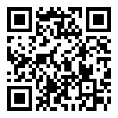 端午祝酒词顺口溜（五月五是端午的顺口溜）