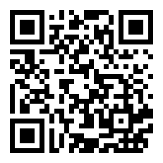 数据端口是什么（什么是电路端口）