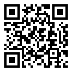 恒大申请破产保护申请成功了吗（恒大能破产么）