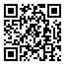 肚字怎么组词（肚的组词是什么）