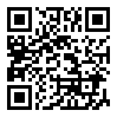 中超是看积分还是最后决赛（中超第一阶段排名有什么用）