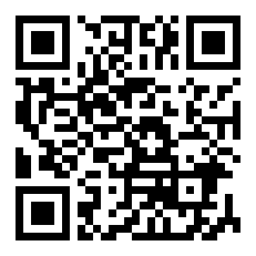 勇士vs湖人库里拿了几个三分（库里三分大赛纪录被谁超越了）