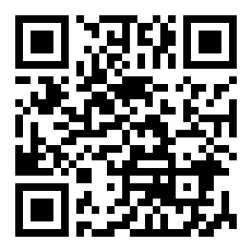 泊船瓜洲杜甫原文（三年级之前学过的杜甫诗有哪些）