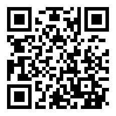 2022欧洲杯最终排名（2021欧洲杯冠亚季军）